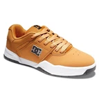 DC Shoes Central Sneaker DC Shoes Central Sneaker