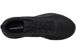 Reebok FLEXAGON ENERGY TR 4 Trainingsschuh Schwarz/Hellblau/Blau/Grau/Dunkelblau