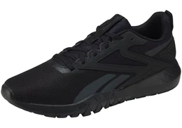 FLEXAGON ENERGY TR 4 Trainingsschuh