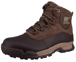 2047401 245 Major Jet Stiefelette