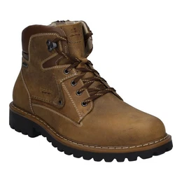 Chance 51 Winterboots