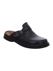 Josef Seibel Madrid Clog 