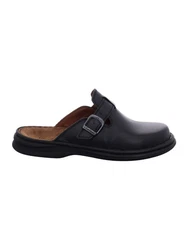 Josef Seibel Madrid Clog 