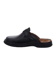 Josef Seibel Madrid Clog 