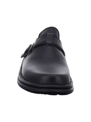 Josef Seibel Madrid Clog 