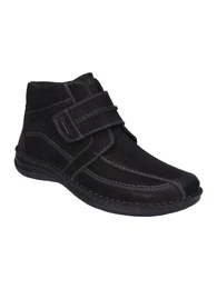 Winterstiefel