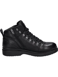 Josef Seibel Stiefel Dalton 50 Schwarz