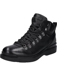Josef Seibel Stiefel Dalton 50 Schwarz