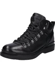 Josef Seibel Stiefel Dalton 50 Schwarz