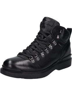 Josef Seibel Stiefel Dalton 50