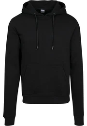Kapuzensweatshirt Herren Basic Terry Hoody (1-tlg)