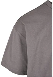 URBAN CLASSICS T-Shirt Urban Classics Herren Organic Basic Tee 