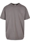 URBAN CLASSICS T-Shirt Urban Classics Herren Organic Basic Tee 