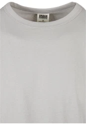 URBAN CLASSICS T-Shirt Urban Classics Herren Organic Basic Tee 
