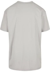 URBAN CLASSICS T-Shirt Urban Classics Herren Organic Basic Tee 