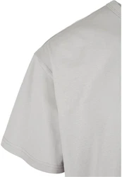 URBAN CLASSICS T-Shirt Urban Classics Herren Organic Basic Tee 