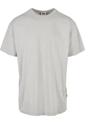 URBAN CLASSICS T-Shirt Urban Classics Herren Organic Basic Tee 