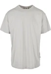 URBAN CLASSICS T-Shirt Urban Classics Herren Organic Basic Tee 