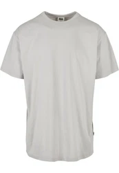 URBAN CLASSICS T-Shirt Urban Classics Herren Organic Basic Tee 