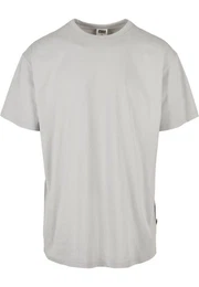 T-Shirt Herren Organic Basic Tee (1-tlg)