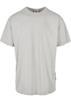 URBAN CLASSICS T-Shirt Urban Classics Herren Organic Basic Tee 