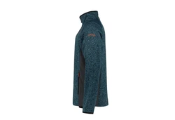 Icepeak Strickfleecejacke Bode 