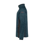 Icepeak Strickfleecejacke Bode 