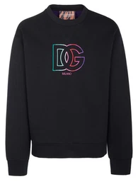 Sweater Pullover