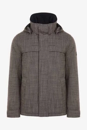 Winterjacke Undercover 2020
