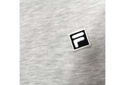 Fila Hoodie Bisceglie Hoody 