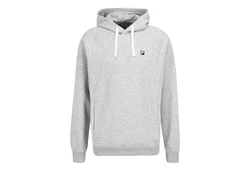 Fila Hoodie Bisceglie Hoody 