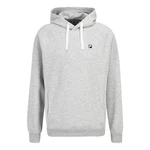 Fila Hoodie Bisceglie Hoody 