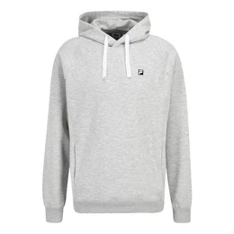 Hoodie Bisceglie Hoody mit geftterter Kapuze
