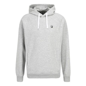 Fila Hoodie Bisceglie Hoody 