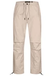 Indicode Cargohose INMarcos Khaki/Beige