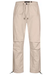 Cargohose INMarcos