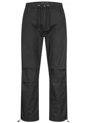 Indicode Cargohose INMarcos Dunkelblau/Blau