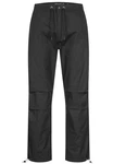 Indicode Cargohose INMarcos Dunkelblau/Blau