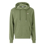 Fila Hoodie Regular Hoody Herren Kapuzenpullover 