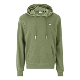 Hoodie Bengel Regular Hoody mit gesticktem -Logo