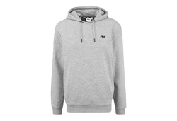 Fila Hoodie Regular Hoody Herren Kapuzenpullover 