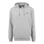 Fila Hoodie Regular Hoody Herren Kapuzenpullover 