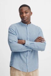Casual Friday Langarmhemd CFAnton 0053 CC LS 20504578