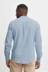 Casual Friday Langarmhemd CFAnton 0053 CC LS 20504578