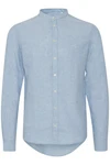Casual Friday Langarmhemd CFAnton 0053 CC LS 20504578