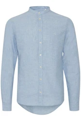 Casual Friday Langarmhemd CFAnton 0053 CC LS 20504578