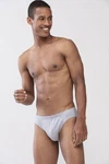 Mey Jazz-Pants Slips Serie Casual Cotton Uni Uni
