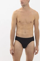 Jazz-Pants Slips Serie Cambridge Uni (1-St., 1er-Pack)
