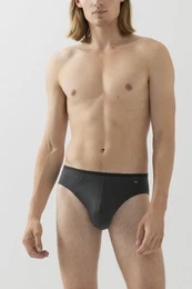 Jazz-Pants Slips Serie Houndstooth Uni (1-St., 1er-Pack)