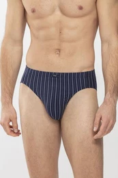 Jazz-Pants Slips Serie Tby Gestreift (1-St., 1er-Pack)